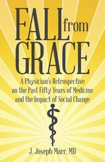 Fall from Grace