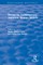 Revival: Stories by Contemporary Japanese Women Writers (1983)