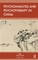 Psychoanalysis and Psychotherapy in China