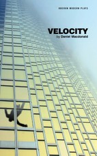 Velocity