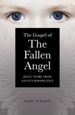 The Gospel of the Fallen Angel