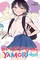 Don't Confuse Me, Yamori-Kun, Vol. 1