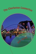The Charleston Connection