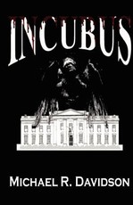 Incubus
