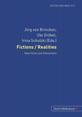 Fictions / Realities 02