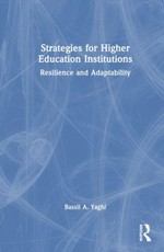 Strategies for Higher Education Institutions