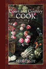 The Court and Country Cook