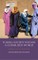 Tuareg Society within a Globalized World