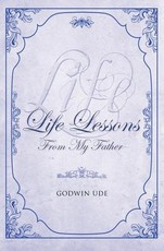 Life Lessons from My Father