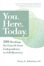 You. Here. Today.