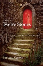 Twelve Stones