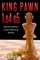 King Pawn 1.e4 e5