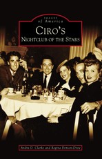 Ciro's