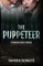 The Puppeteer