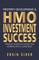 Property Developing & HMO Investment Success