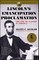 Lincoln's Emancipation Proclamation