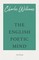 The English Poetic Mind