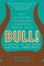 Bull!
