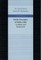 Public Principles of Public Debt