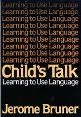 Child's Talk