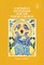 Women's Lectionary for the Whole Church