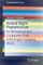 Doctoral Degree Programs in Law