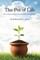 The Pot of Life