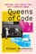 Queens of Code