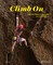 Climb On