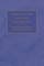Contract Law and the Unexpected