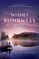 Night Blindness