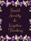 Social Anxiety and Negative Thinking Workbook