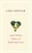 Broccoli and Other Tales of Food and Love