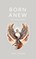 Born Anew