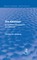 Ginsburg, C: Kabbalah (Routledge Revivals)