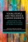 Young People and Precarious Labour Markets