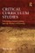 Critical Curriculum Studies