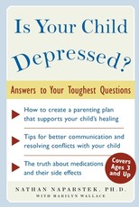Is Your Child Depressed?