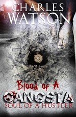 Blood of A Gangsta