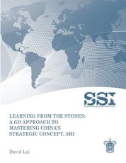 Learning from the Stones