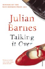 Talking It Over