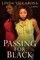 Passing For Black