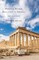 Postwar Higher Education in America