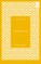 Key Ideas in Contract Law