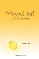 The Youngest Light