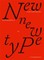 New New Type