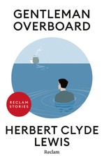 Gentleman Overboard