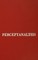 Perceptanalysis