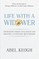 Life with a Widower