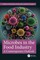 Microbes in the Food Industry